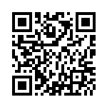 QR Code: /public/read_me/index/85206/start