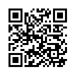 QR Code: /public/read_me/index/85207/file_list