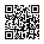 QR Code: /public/read_me/index/85207/start