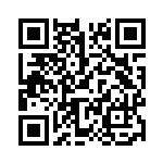 QR Code: /public/read_me/index/85208/file_list