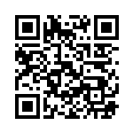 QR Code: /public/read_me/index/85208/start