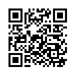 QR Code: /public/read_me/index/85209/file_list