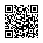 QR Code: /public/read_me/index/85209/start