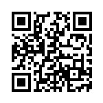 QR Code: /public/read_me/index/85210/file_list