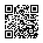 QR Code: /public/read_me/index/85210/start