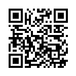 QR Code: /public/read_me/index/85212/file_list