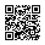 QR Code: /public/read_me/index/85213/file_list