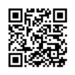 QR Code: /public/read_me/index/85215/file_list