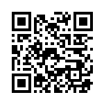 QR Code: /public/read_me/index/85215/start
