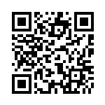 QR Code: /public/read_me/index/85216/file_list