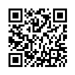 QR Code: /public/read_me/index/85216/start