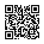 QR Code: /public/read_me/index/85217/file_list