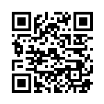 QR Code: /public/read_me/index/85217/start