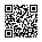 QR Code: /public/read_me/index/85218/start
