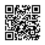 QR Code: /public/read_me/index/85219/file_list