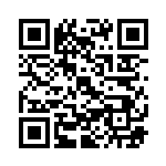 QR Code: /public/read_me/index/85219/start
