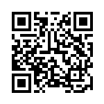 QR Code: /public/read_me/index/8522/file_list