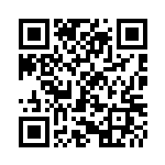 QR Code: /public/read_me/index/8522/start