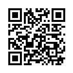 QR Code: /public/read_me/index/85220/file_list