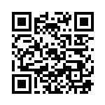 QR Code: /public/read_me/index/85220/start