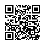 QR Code: /public/read_me/index/85222/file_list