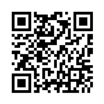 QR Code: /public/read_me/index/85222/start