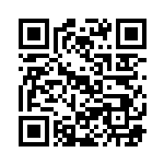 QR Code: /public/read_me/index/85223/start