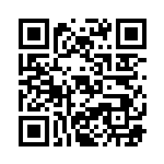 QR Code: /public/read_me/index/85224/start