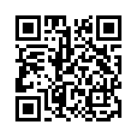 QR Code: /public/read_me/index/85225/file_list