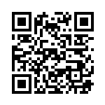 QR Code: /public/read_me/index/85225/start