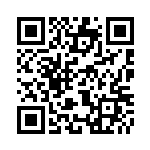 QR Code: /public/read_me/index/85226/file_list