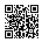 QR Code: /public/read_me/index/85226/start