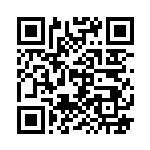 QR Code: /public/read_me/index/85227/file_list