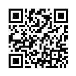 QR Code: /public/read_me/index/85227/start