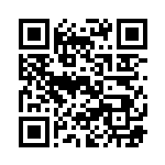 QR Code: /public/read_me/index/85228/start