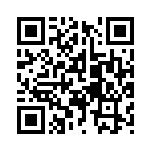 QR Code: /public/read_me/index/85229/file_list