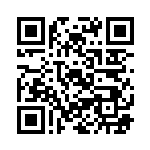 QR Code: /public/read_me/index/85229/start