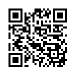 QR Code: /public/read_me/index/8523/start