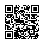 QR Code: /public/read_me/index/85230/start