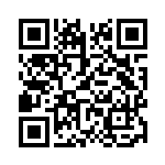 QR Code: /public/read_me/index/85231/file_list