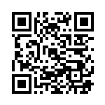 QR Code: /public/read_me/index/85232/start
