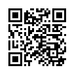 QR Code: /public/read_me/index/85233/file_list