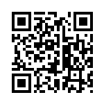 QR Code: /public/read_me/index/85233/start