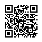 QR Code: /public/read_me/index/85234/file_list