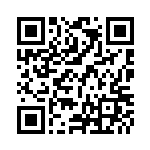QR Code: /public/read_me/index/85234/start