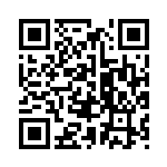 QR Code: /public/read_me/index/85235/start