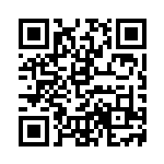QR Code: /public/read_me/index/85236/file_list
