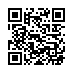 QR Code: /public/read_me/index/85236/start