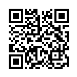 QR Code: /public/read_me/index/85237/file_list