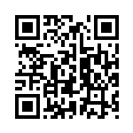QR Code: /public/read_me/index/85237/start